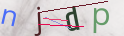 Click to refresh page