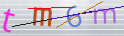 Click to refresh page