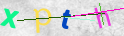 Click to refresh page