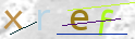 Click to refresh page