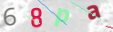 Click to refresh page