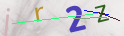 Click to refresh page
