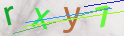 Click to refresh page