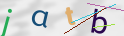 Click to refresh page