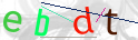 Click to refresh page
