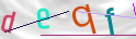 Click to refresh page