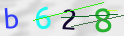 Click to refresh page