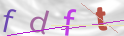 Click to refresh page
