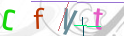 Click to refresh page