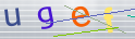 Click to refresh page