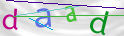 Click to refresh page
